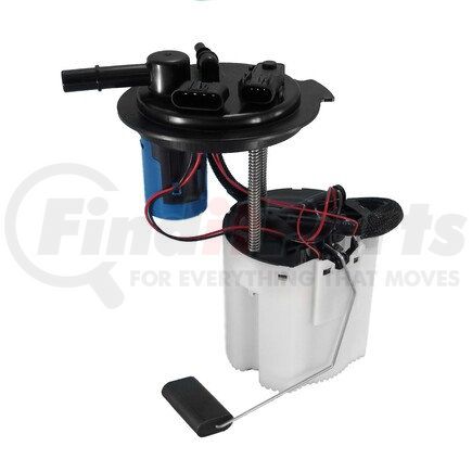 US MOTOR WORKS USEP3790M Fuel Pump Module Assembly