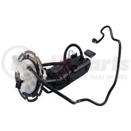 US Motor Works USEP3812M Fuel Pump Module Assembly