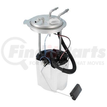 US Motor Works USEP3814M Fuel Pump Module Assembly