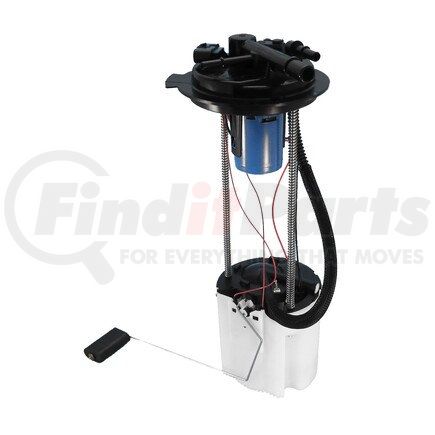 US Motor Works USEP3843M Fuel Pump Module Assembly