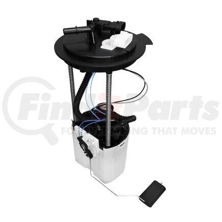 US Motor Works USEP3844M Fuel Pump Module Assembly