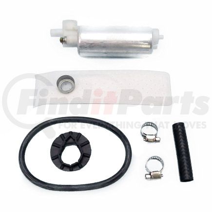 US Motor Works USEP3901 Electric Fuel Pump