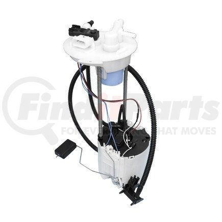 US Motor Works USEP3841M Fuel Pump Module Assembly