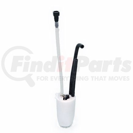 US Motor Works USEP3907 Electric Fuel Pump