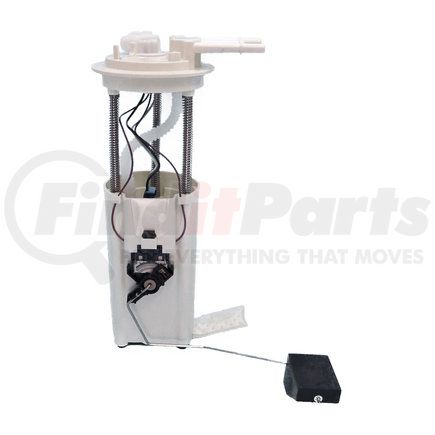 US Motor Works USEP3912M Fuel Pump Module Assembly