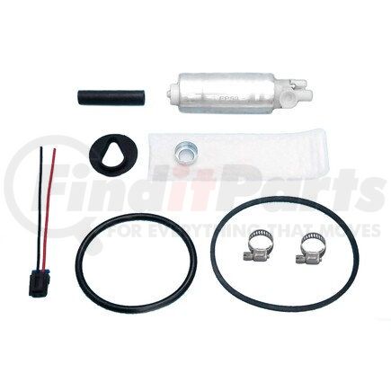 US Motor Works USEP3902 Electric Fuel Pump