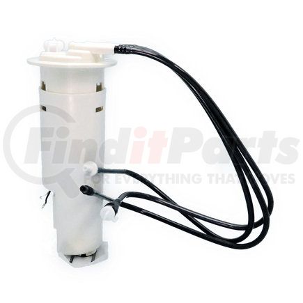US Motor Works USEP3905M Fuel Pump Module Assembly