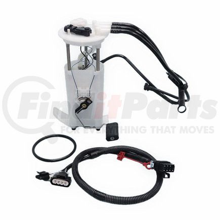 US Motor Works USEP3919M Fuel Pump Module Assembly