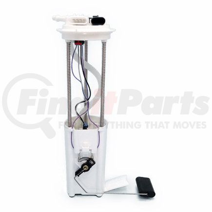 US Motor Works USEP3920M Fuel Pump Module Assembly