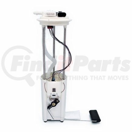 US Motor Works USEP3923M Fuel Pump Module Assembly
