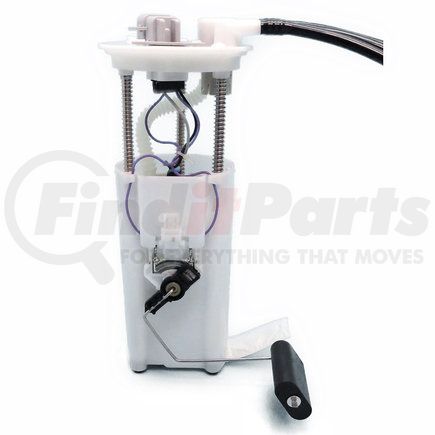 US Motor Works USEP3918M Fuel Pump Module Assembly