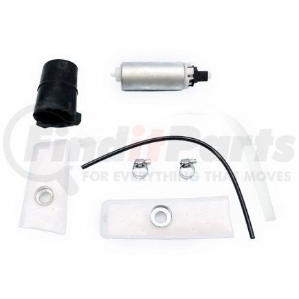 US Motor Works USEP3933 Electric Fuel Pump