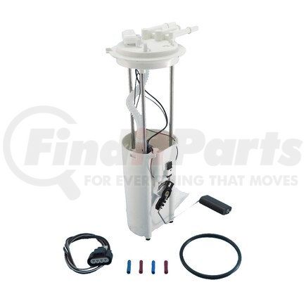 US Motor Works USEP3927M Fuel Pump Module Assembly
