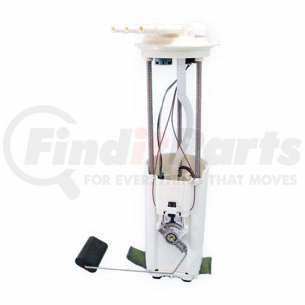 US Motor Works USEP3940M Fuel Pump Module Assembly