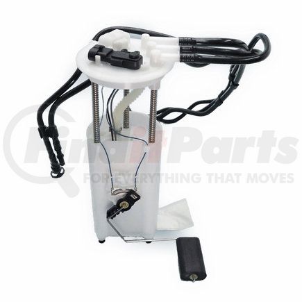 US Motor Works USEP3941M Fuel Pump Module Assembly