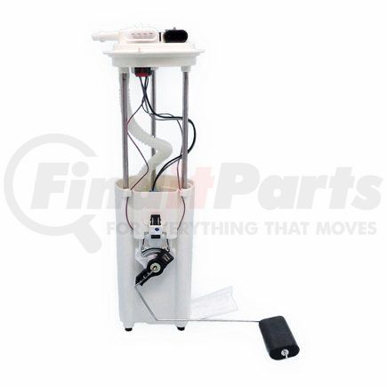 US Motor Works USEP3953M Fuel Pump Module Assembly