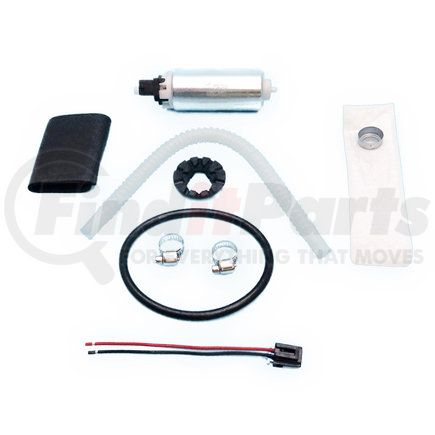 US Motor Works USEP3961 Electric Fuel Pump