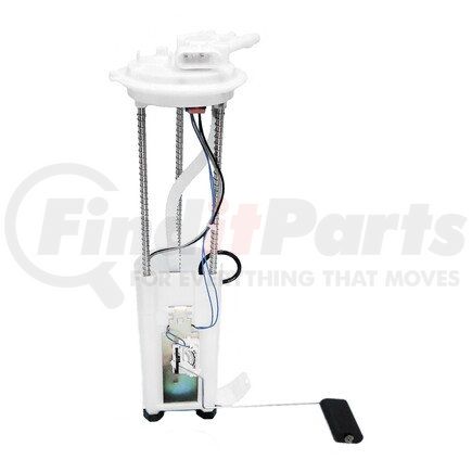 US Motor Works USEP3962M Fuel Pump Module Assembly