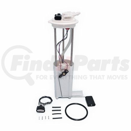 US Motor Works USEP3963M Fuel Pump Module Assembly