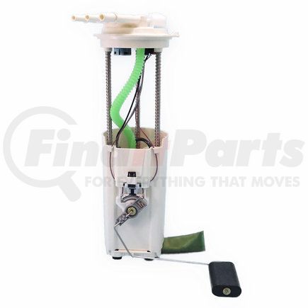 US Motor Works USEP3954M Fuel Pump Module Assembly