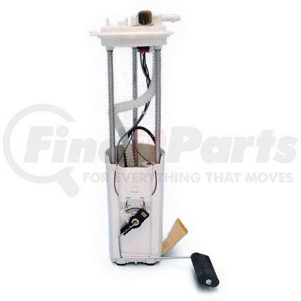 US Motor Works USEP3956M Fuel Pump Module Assembly