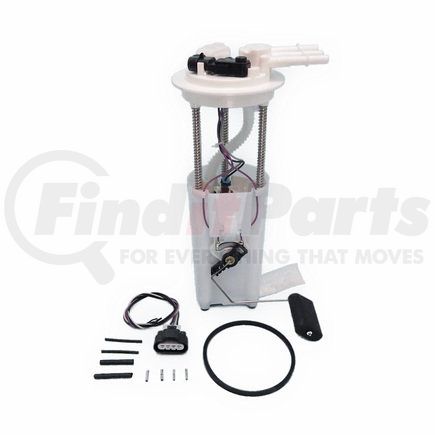US Motor Works USEP3974M Fuel Pump Module Assembly