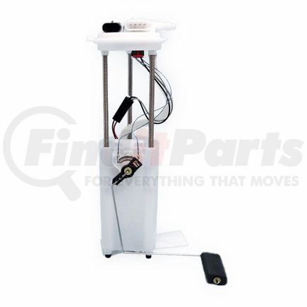 US Motor Works USEP3967M Fuel Pump Module Assembly