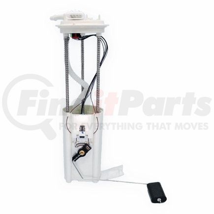 US Motor Works USEP3968M Fuel Pump Module Assembly