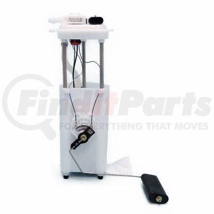 US Motor Works USEP3992M Fuel Pump Module Assembly