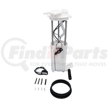 US Motor Works USEP3996M Fuel Pump Module Assembly