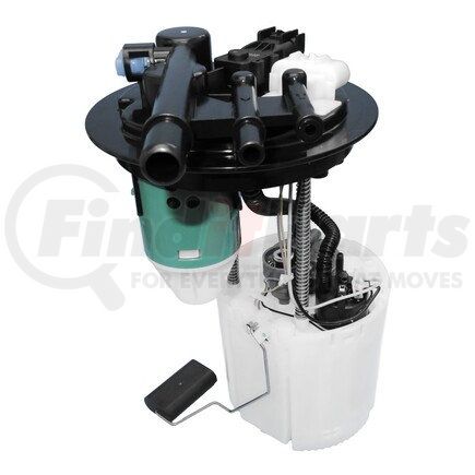 US Motor Works USEP4032M Fuel Pump Module Assembly