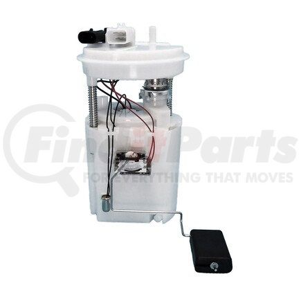 US Motor Works USEP4003M Fuel Pump Module Assembly