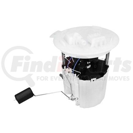 US Motor Works USEP4007M Fuel Pump Module Assembly