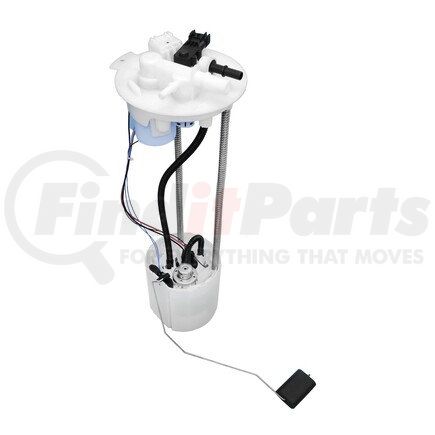 US Motor Works USEP4044M Fuel Pump Module Assembly