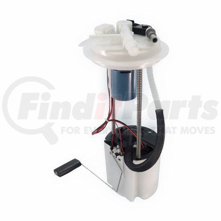 US Motor Works USEP4049M Fuel Pump Module Assembly