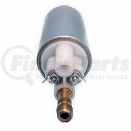 US Motor Works USEP7001 Electric Fuel Pump