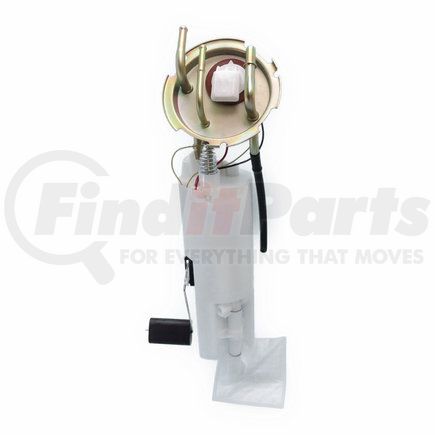 US MOTOR WORKS USEP7030M Fuel Pump Module Assembly