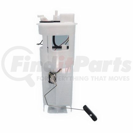 US Motor Works USEP7047M Fuel Pump Module Assembly