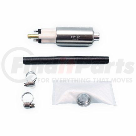 US Motor Works USEP7018 Electric Fuel Pump