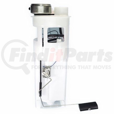 US Motor Works USEP7065M Fuel Pump Module Assembly