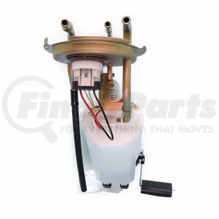 US Motor Works USEP7077M Fuel Pump Module Assembly