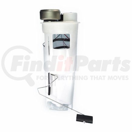 US Motor Works USEP7086M Fuel Pump Module Assembly