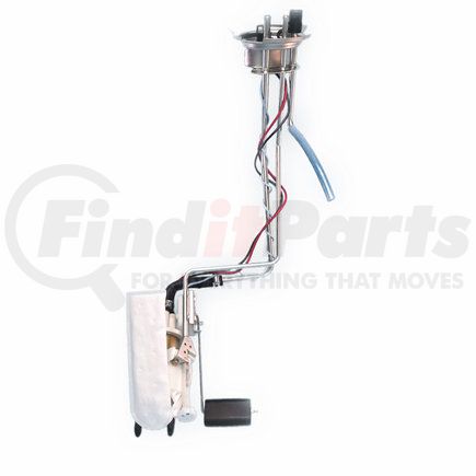 US Motor Works USEP7073S Fuel Pump Module Assembly