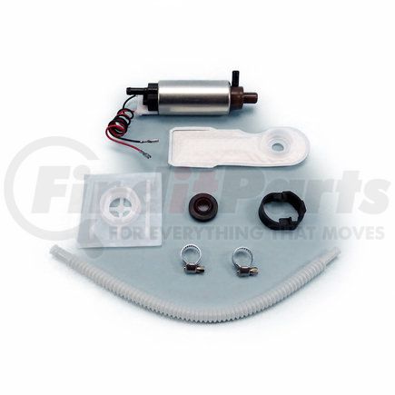 US Motor Works USEP7093 Electric Fuel Pump