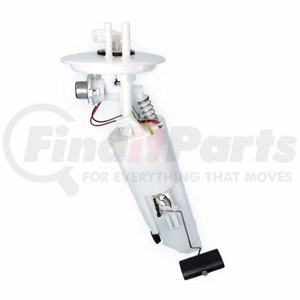 US Motor Works USEP7094M Fuel Pump Module Assembly