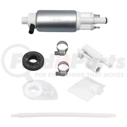 US Motor Works USEP7094 Electric Fuel Pump