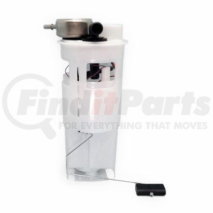 US MOTOR WORKS USEP7095M Fuel Pump Module Assembly