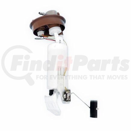 US Motor Works USEP7097M Fuel Pump Module Assembly