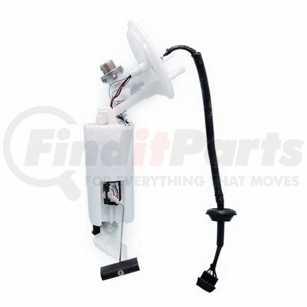 US Motor Works USEP7089M Fuel Pump Module Assembly
