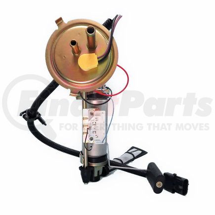 US Motor Works USEP7091S Fuel Pump Module Assembly